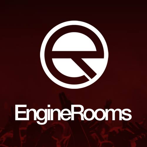 Engine Rooms | Southampton