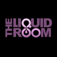 Liquid Rooms | Edinburgh