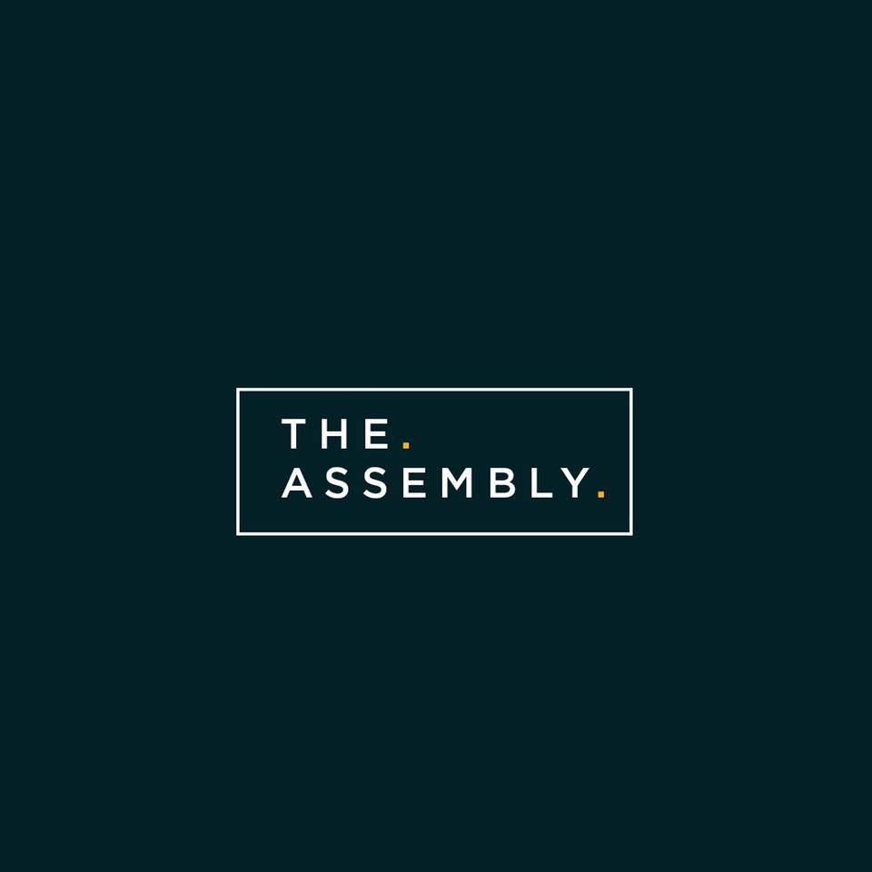 The Assembly | Leamington