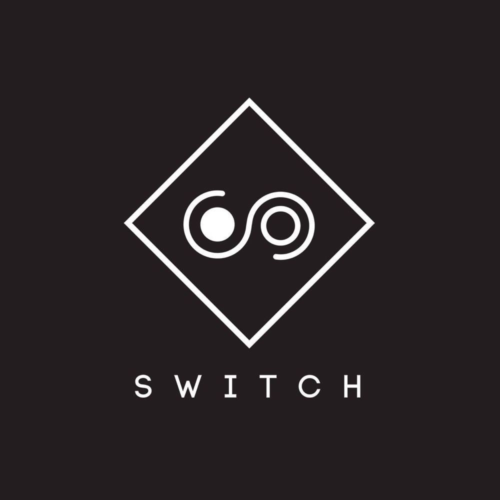 Switch | Southampton