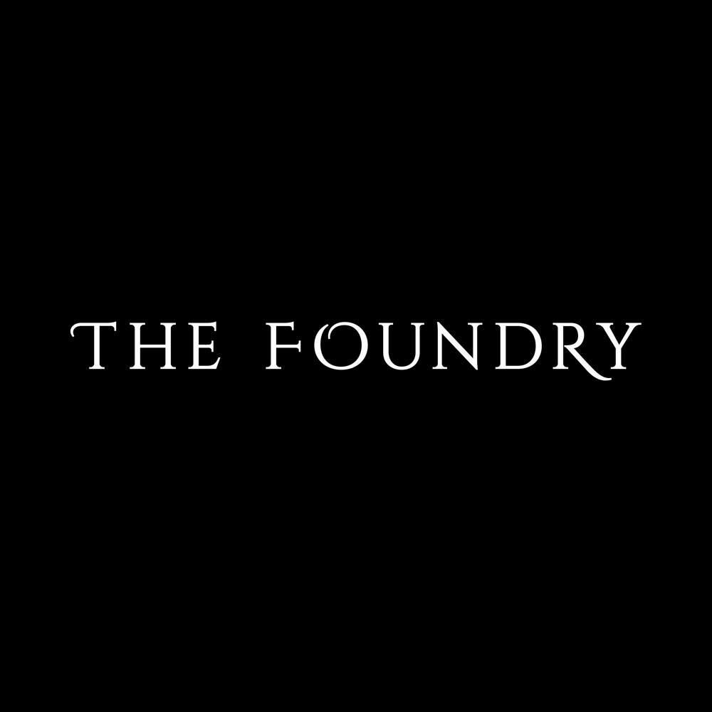 Foundry | Torquay