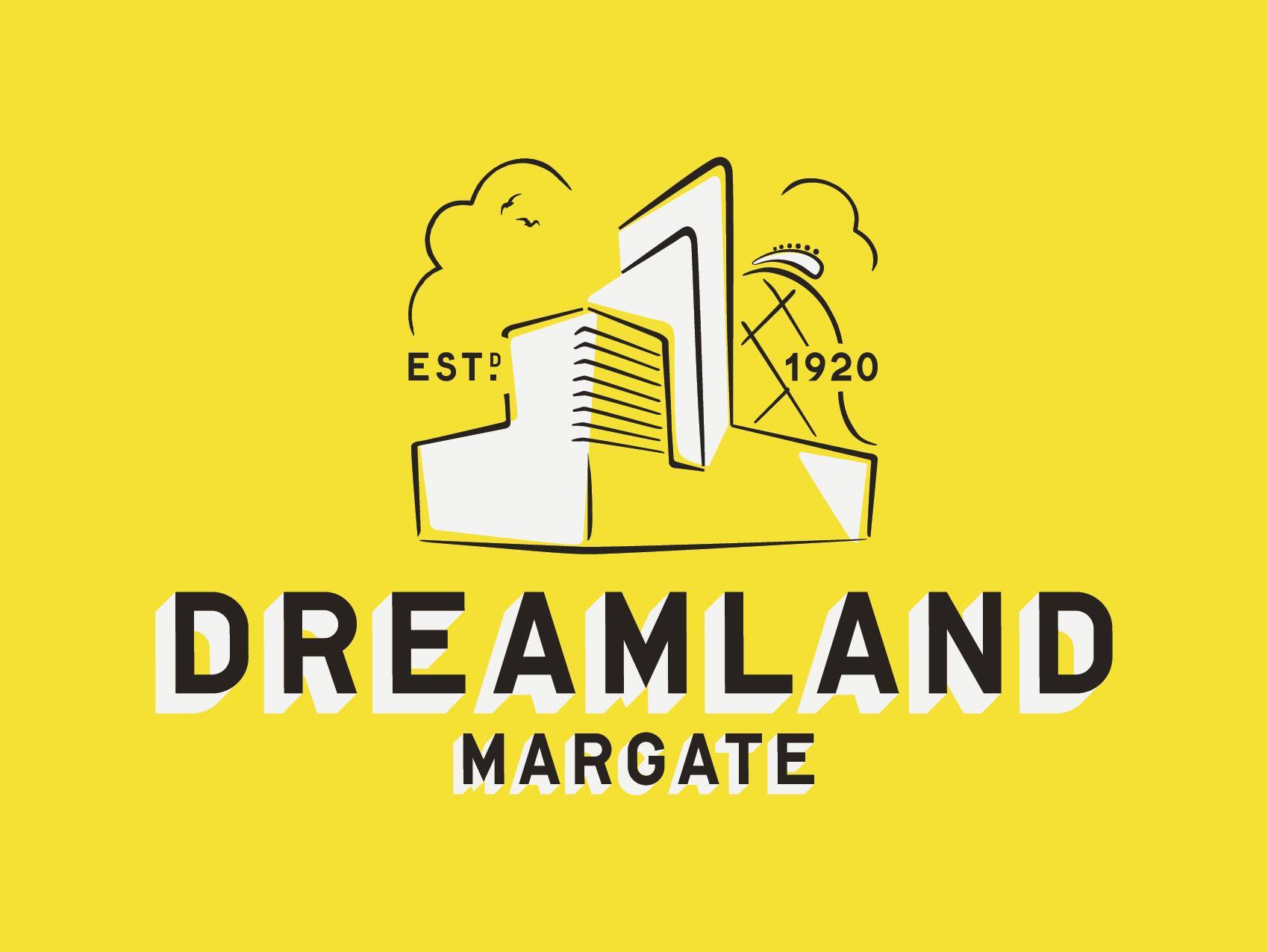 Dreamland | Margate