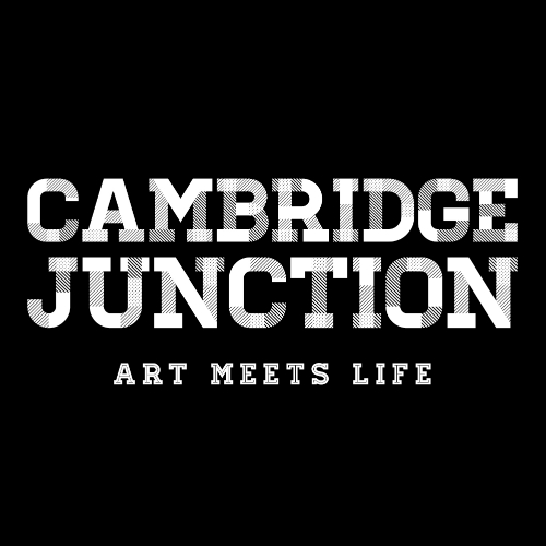 Junction | Cambridge