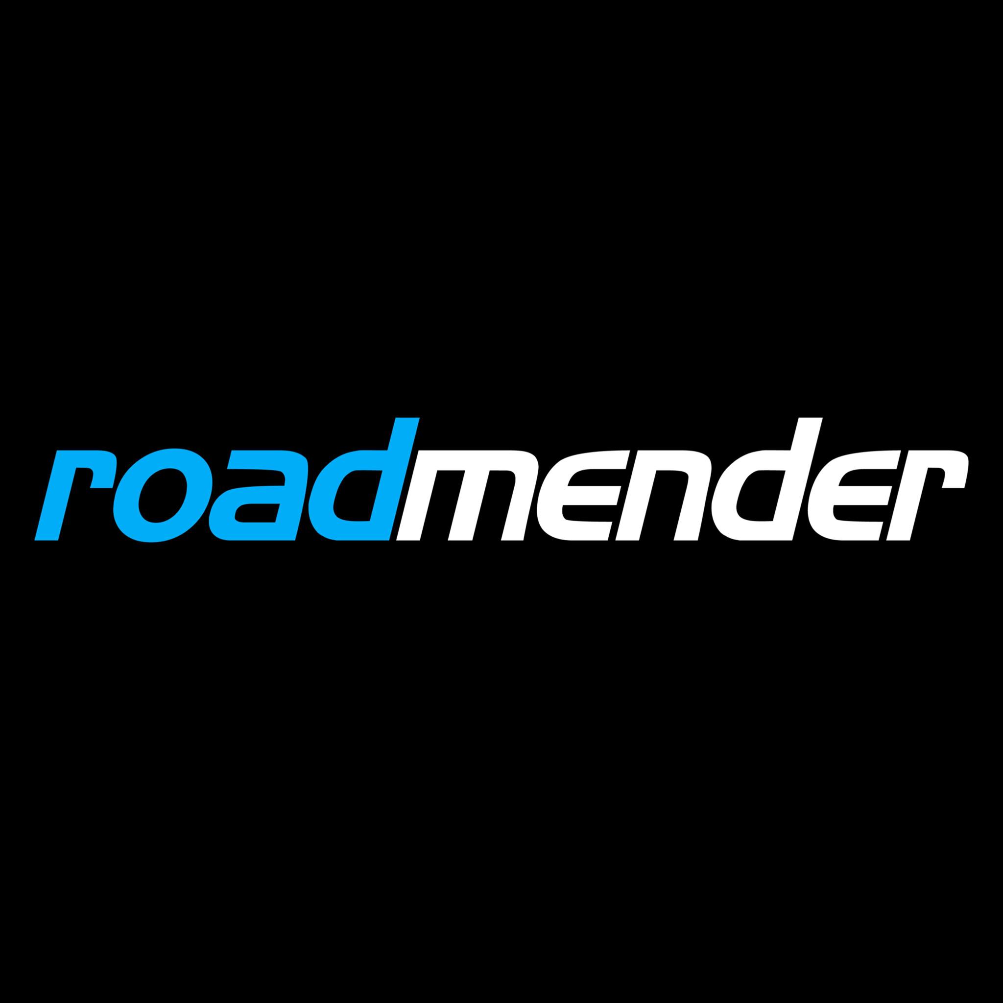 Roadmender | Northampton