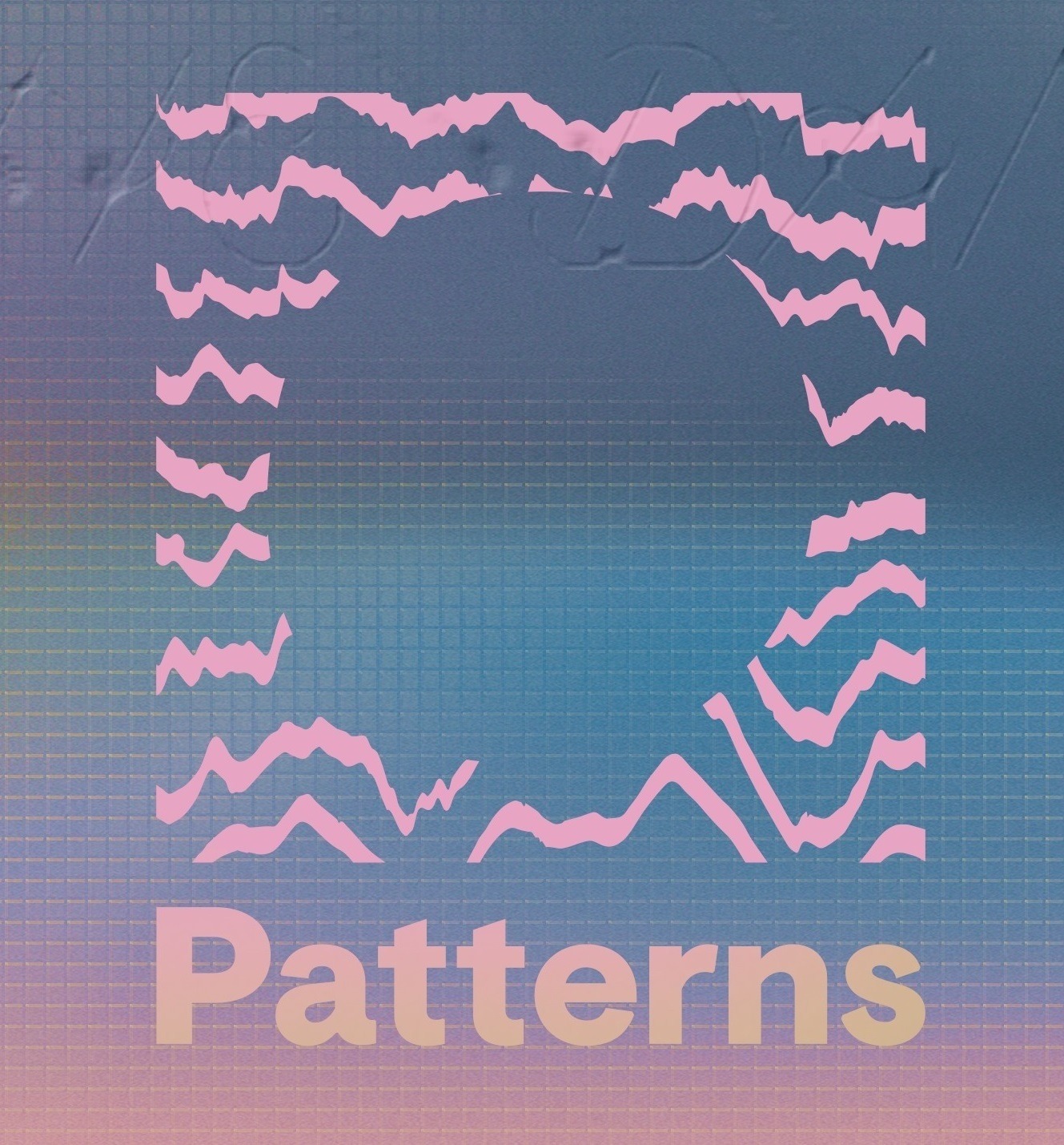 Patterns | Brighton