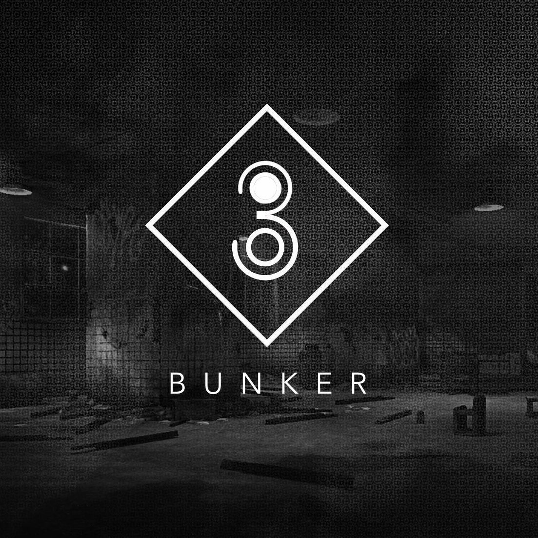 Bunker | Southampton