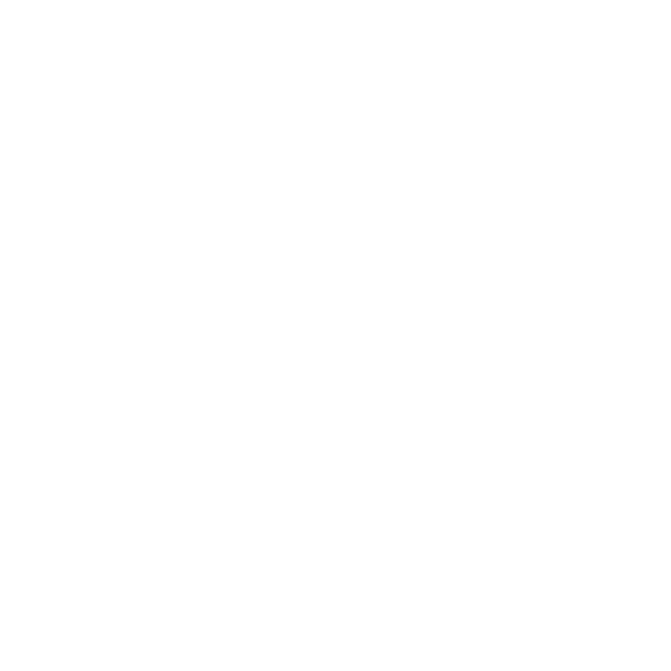 Worried About Henry