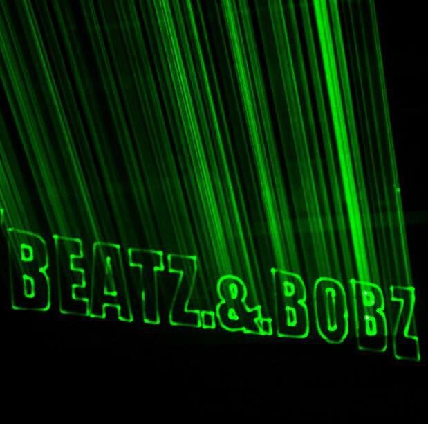 Beatz & Bobz