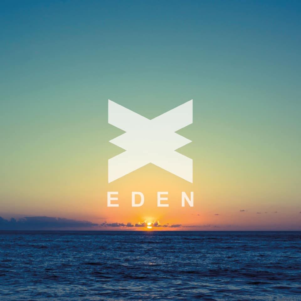 Eden | Ibiza