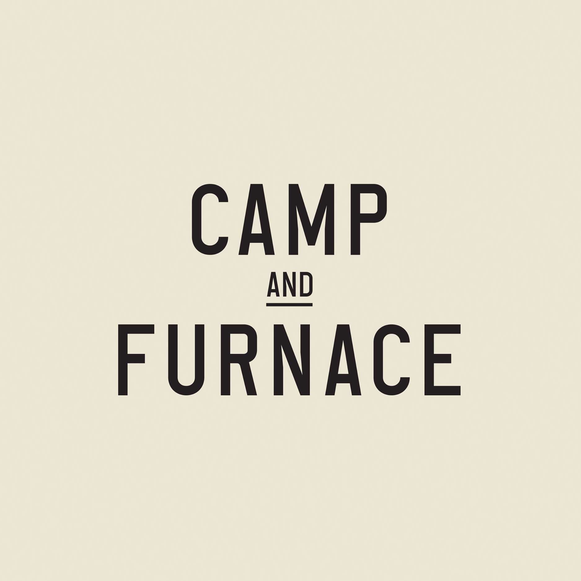Camp & Furnace | Liverpool