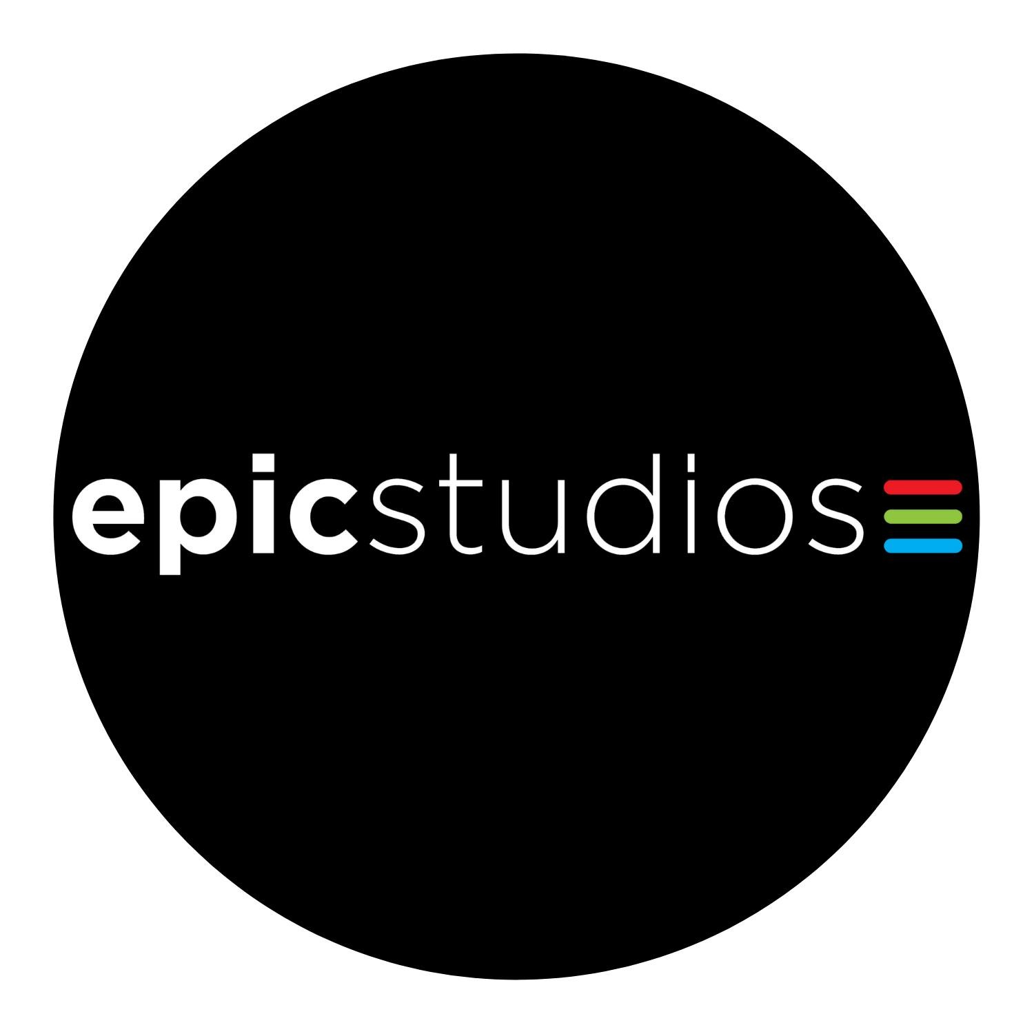 Epic Studios | Norwich