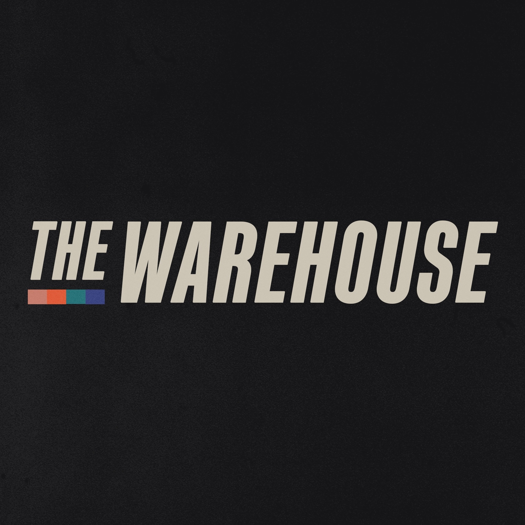 The Warehouse | Leeds