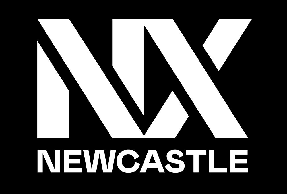NX  |  Newcastle