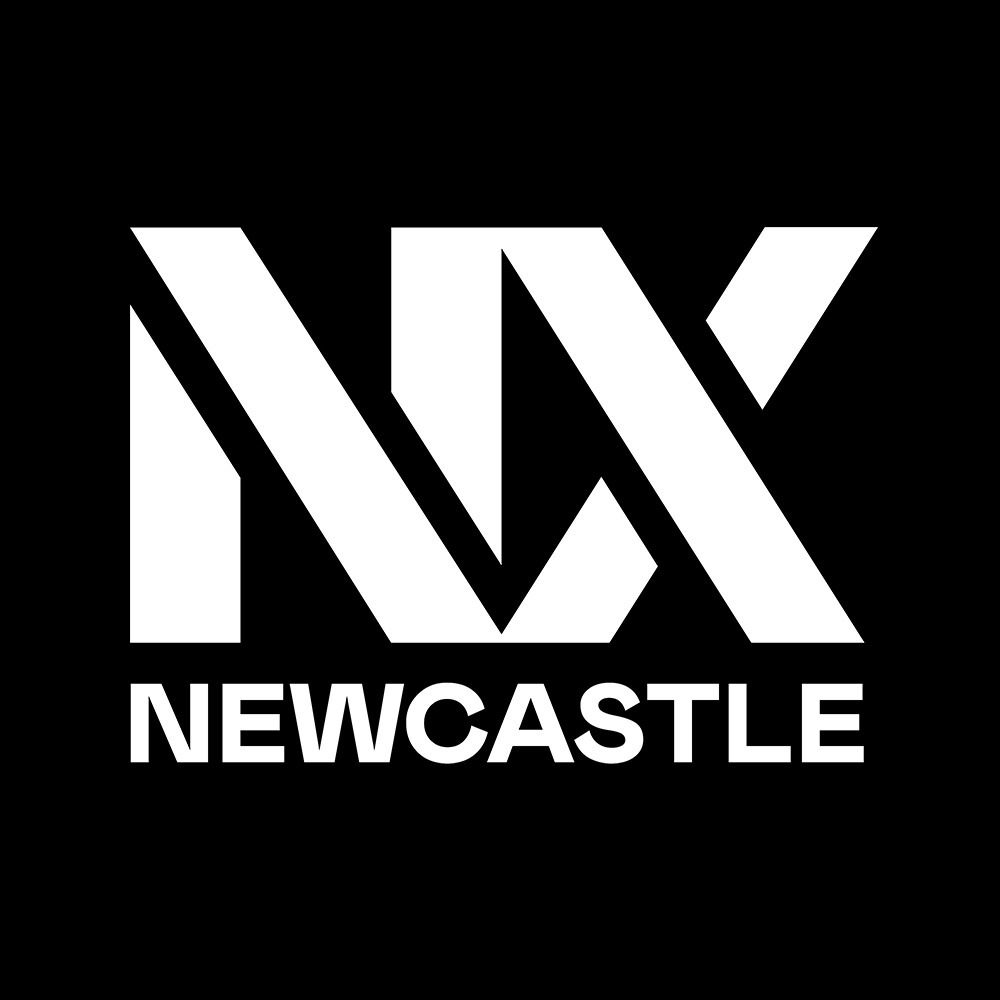 NX | Newcastle