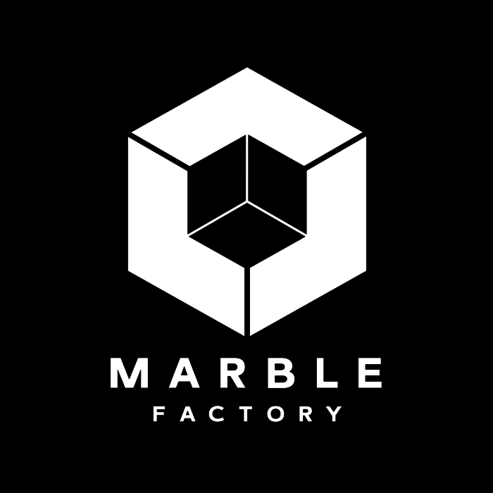 Marble Factory | Bristol