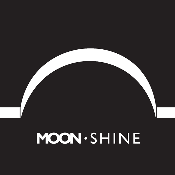 Moonshine | Portsmouth